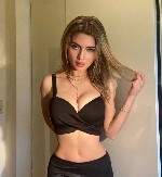 Интим-девушки, индивидуалки объявление но. 3458546: Оксана