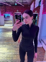 Интим-девушки, индивидуалки объявление но. 3438341: Алина