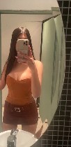 Интим-девушки, индивидуалки объявление но. 3452288: Приглашу в гости
