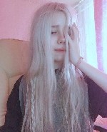 Интим-девушки, индивидуалки объявление но. 3335043: Карина +79277728915
