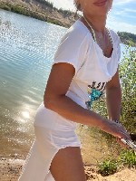Интим-девушки, индивидуалки объявление но. 3433886: Красивая кошечка для вирта встреч фото и видео!!