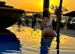 Интим-девушки, индивидуалки объявление но. 3387855: Стану любовницей,  пиши