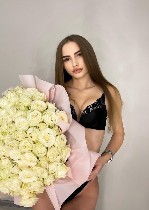 Интим-девушки, индивидуалки объявление но. 3359643: Вика 89879895145