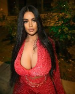 Интим-девушки, индивидуалки объявление но. 3438839: Эльза
