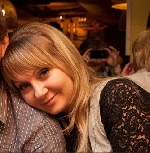 Девушка, ищу парня объявление но. 3234246: Познакомлюсь