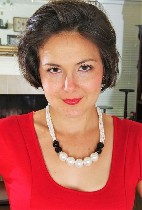 Интим-девушки, индивидуалки объявление но. 3363042: Шифа