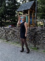 Массаж объявление но. 3214236: Массаж профессиональный