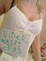 Интим-девушки, индивидуалки объявление но. 3431371: В отличии от всех реальность доказываю онлаин по видеозвонку