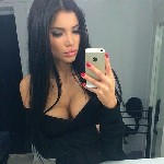 Интим-девушки, индивидуалки объявление но. 3432393: 89879861552ксюша