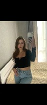 Интим-девушки, индивидуалки объявление но. 3420459: Настя😺.89171589811