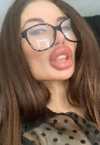 Интим-девушки, индивидуалки объявление но. 3435496: Шведа