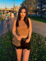 Интим-девушки, индивидуалки объявление но. 3246380: Приглашу мужчину в гости!