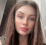 Интим-девушки, индивидуалки объявление но. 3384185: 89306984105 Юля