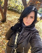 Девушка, ищу парня объявление но. 3298220: Познакомлюсь