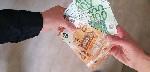Страхование и финансы объявление но. 3327961: Быстрое и надежное кредитное предложение