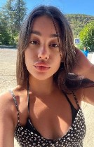 Интим-девушки, индивидуалки объявление но. 3395935: Невский район 89277724529