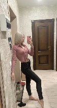 Девушка, ищу парня объявление но. 3232344: Девушка хочет найти мужчину