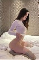 Интим-девушки, индивидуалки объявление но. 3497055: Вика89091537210