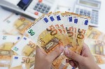 Страхование и финансы объявление но. 3280271: Кредитное предложение за 24 часа