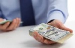 Страхование и финансы объявление но. 3332087: быстрый и надежный кредит за 24 часа