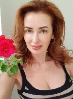 Интим-девушки, индивидуалки объявление но. 3447147: Оленна