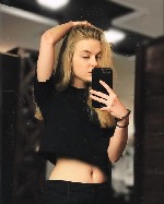 Интим-девушки, индивидуалки объявление но. 3244609: Ищу партнёра для дружбы и секса)