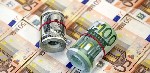 Страхование и финансы объявление но. 3280350: Предложение по кредиту за 24 часа