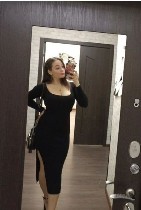 Интим-девушки, индивидуалки объявление но. 3475103: Сабина