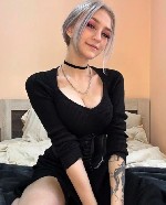 Услуги объявление но. 3411865: Лена