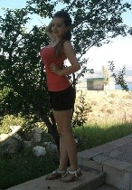 Девушка, ищу парня объявление но. 3229239: Страстная девушка пригласит