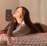 Интим-девушки, индивидуалки объявление но. 3437392: Ищу мужчину для секса