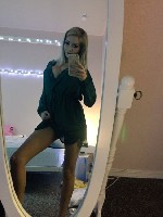 Интим-девушки, индивидуалки объявление но. 3443260: Реальная встреча или Виртик 💦