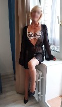 Интим-девушки, индивидуалки объявление но. 3525017: Ирэна,  42 года