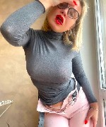 Интим-девушки, индивидуалки объявление но. 3457759: Электра