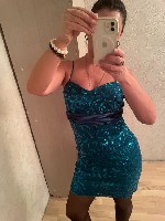 Интим-девушки, индивидуалки объявление но. 3451442: Красивая киска для вирта встреч фото и видео!!