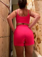 Интим-девушки, индивидуалки объявление но. 3436053: Вирт Реал и фото видео!!