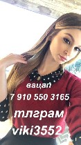 Интим-девушки, индивидуалки объявление но. 3540168: попробуем с тобой во всех позах
