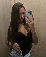 Интим-девушки, индивидуалки объявление но. 3705072: Лизочка без предоплат✅️✅89151585151