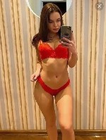 Услуги объявление но. 3411852: Лена