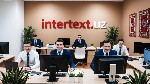 Переводы объявление но. 3431820: Письменный перевод документов с нотариальным заверением оригинала или копии - INTERTEXT