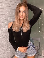 Интим-девушки, индивидуалки объявление но. 3451068: Настя 😘😘😘89171015785