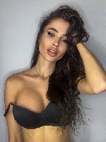 Девушка, ищу парня объявление но. 3338553: Готов к экспериментам? )
