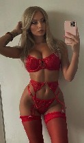 Интим-девушки, индивидуалки объявление но. 3363344: Марина