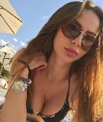 Интим-девушки, индивидуалки объявление но. 3440891: Красотка 25 лет в поисках приятного мужчины для встреч