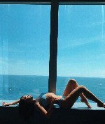 Интим-девушки, индивидуалки объявление но. 3462905: Девушка хочет найти мужчину в Санкт-Петербурге