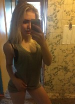 Интим-девушки, индивидуалки объявление но. 3450673: Девушка хочет найти мужчину в Санкт-Петербурге