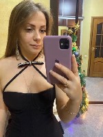 Интим-девушки, индивидуалки объявление но. 3208807: СТУДЕНТКА 20 лет💋💋💋