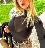 Интим-девушки, индивидуалки объявление но. 3446635: Спермоглотка Киров