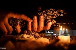 Услуги объявление но. 3417439: Помощь ясновидящей онлайн.  Гадалка.  Возврат любимых.  Отворот от любовницы.  Таро гадание.  Снятие порчи.  Открытие денежного канала