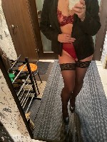Интим-девушки, индивидуалки объявление но. 3334421: Вирт реал и фото видео!!